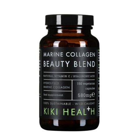 Marine collagen beauty 580mg