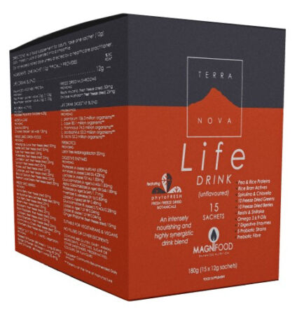 New LIFE DRINK sachet box 2 Small 20150812 191222