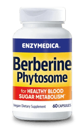 New berberine phytosome 476515 500x500 webp