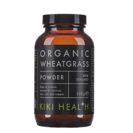 Organic wheatgrass 1 700x700