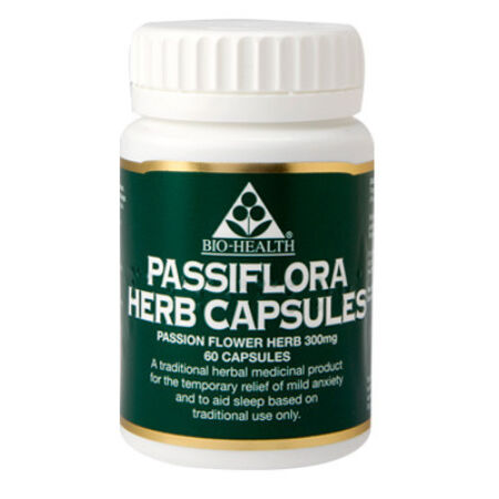 Passiflora herb capsules 400x400 20150828 102555 20200402 122329