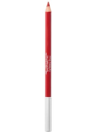 Rms beauty go nude lip pencil Pavla Red 1