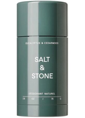 Salt and stone eucalyptus and cedarwood deodorant formulano1 1 400x