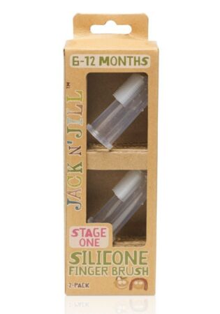Silicone stage 1 front cropped 20171019 210031