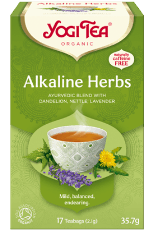 Yogi tea alkaline herbs gb scan 1 600x0
