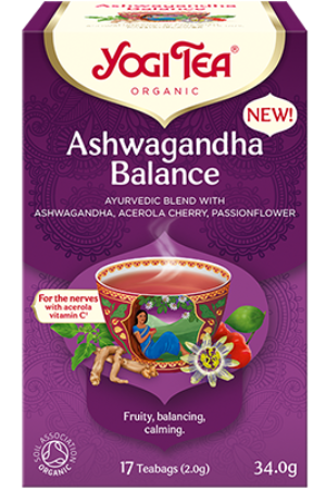 Yogi tea ashwagandha balance gb scan 600x0