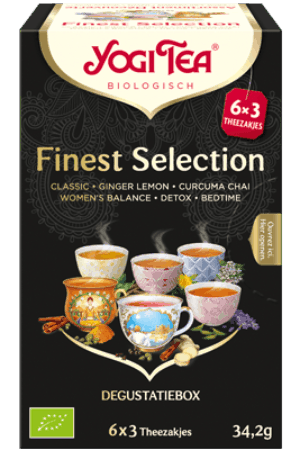 Yogi tea finest selection uk s n 600x0
