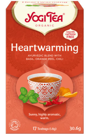 Yogi tea heartwarming gb scan 600x0