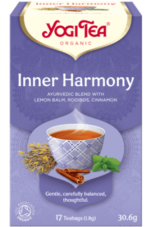 Yogi tea inner harmony gb scan 600x0