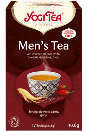 Yogi tea mens tea gb scan 600x0