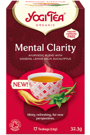 Yogi tea mental clarity gb scan 600x0