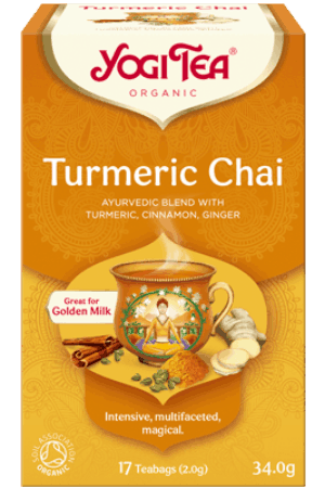 Yogi tea turmeric chai gb scan 600x0