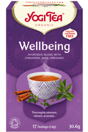 Yogi tea wellbeing gb scan 600x0
