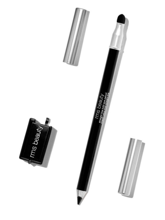 Buy RMS Beauty Straight Line Kohl Eye Pencil with…