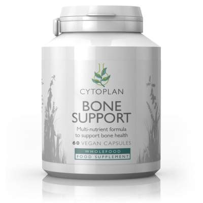 3300 bone support 1 20161215 170528