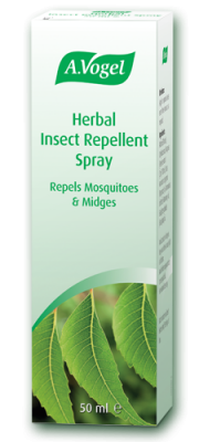 37098 12 herbal insect repellent