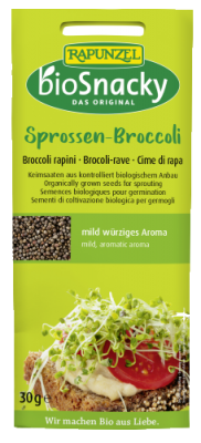 51177 12 biosnacky broccoli
