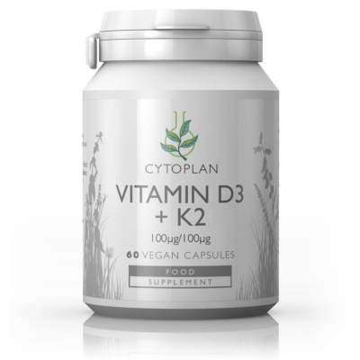 9302 vitamin d3 k2 20170810 164028
