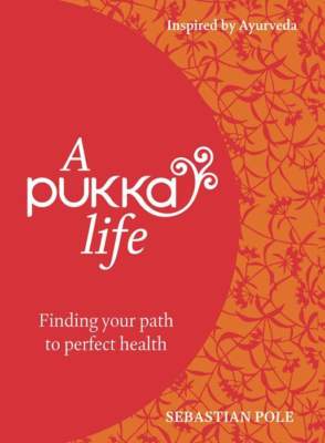 A Pukka Life 20150518 102717