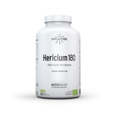 Hericium 180 bote 1 510x509