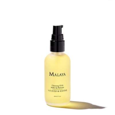 MO cleansing oil 20191207 104609