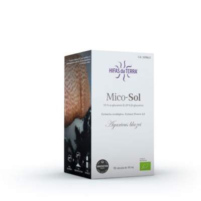 Mico Sol caja 510x510 20200422 152006