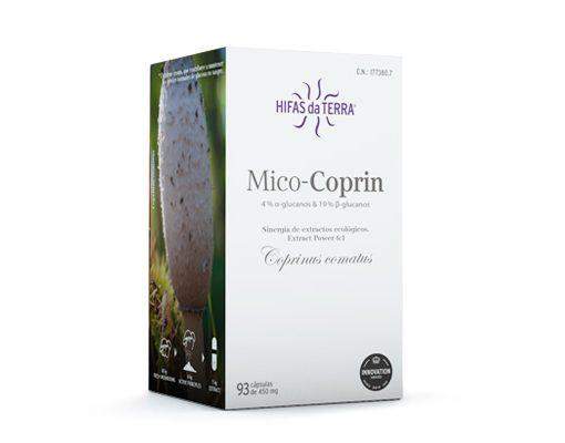Mico Coprin web Hd T 510x400 20171107 130037