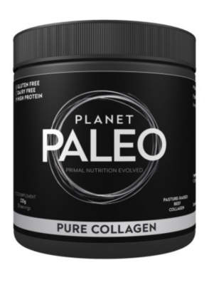 Pure Collagen 20180206 161630
