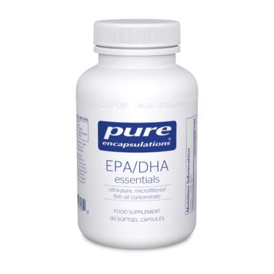 Pure Encapsulations EPA DHA Essentials 90 29547 dfdf2a10 9577 4b55 9ec6 b1870859868b