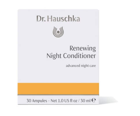 Renewing Night Conditioner US 30 x 1 ml Press Small 20150620 144254