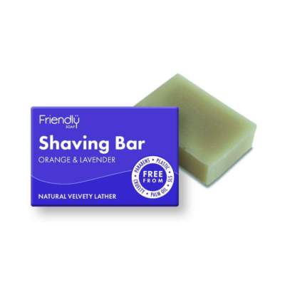 Shaving bar 20190511 125225