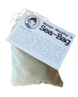 Single sea bag 20150714 170717