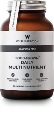 WN Jar Visual BM Daily Multi Nutrient 20151104 134231