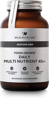 WN45 BM07 Daily Multi Nutrient 45 L 20160709 144019
