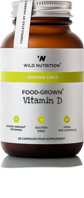 WNVD BC11 Vitamin D 20171107 131046