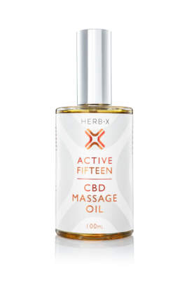 Active 15 cbd massage oil 20190720 165929