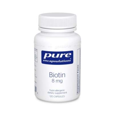 Biotin 20190622 150011