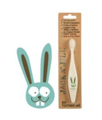 Bunny toothbrush with character web res 2 20171019 205209