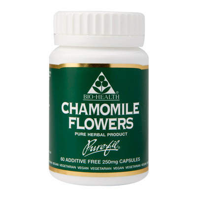 Chamomile flowers 400x400 20160708 161950