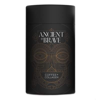 Collagen coffee 20190913 142427