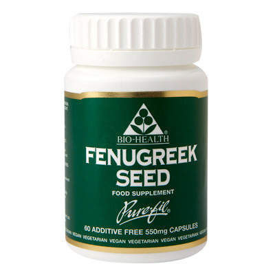 Fenugreek seed 400x400 20150828 103405