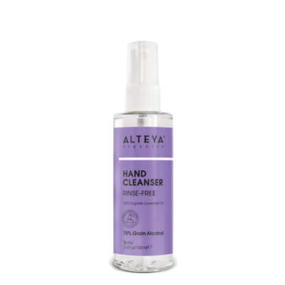 Hand cleanse 20200423 121317