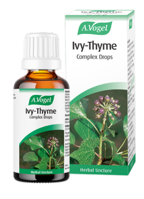 Ivy thyme bottle carton web 14155 1632841278