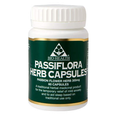 Passiflora herb capsules 400x400 20150828 102555 20200402 122329