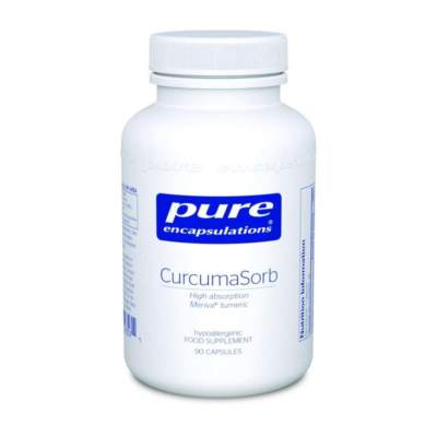 Pure encapsulations curcumasorb 90s p27016 47670 zoom