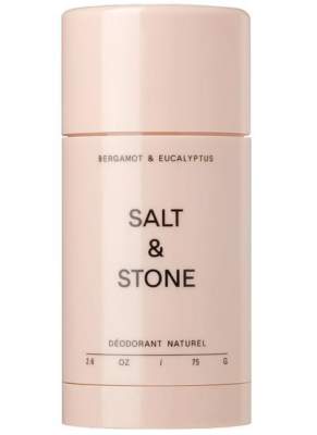 Salt stone eucalyptus bergamot deodorant 1 400x