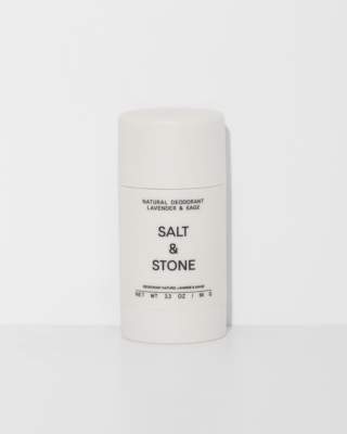Salt stone natural deodorant 16755 1 20190220 171550