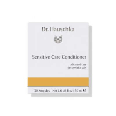 Sensitive care conditioner 01 429000063 350x350