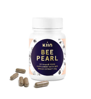 Thumbnail Bee Pearl Tablets 1 20180516 131946