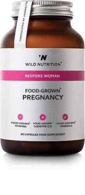 Wild nutrition pregnancy 20171108 091239